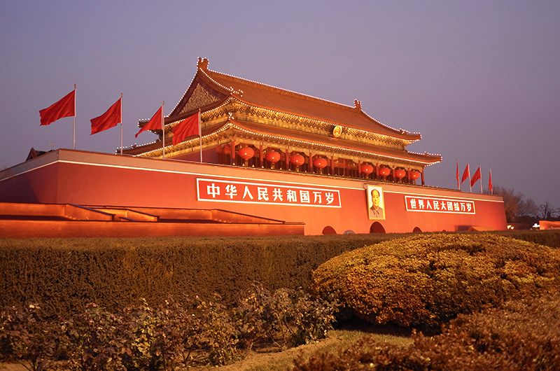北京天安门-2018-3.jpg